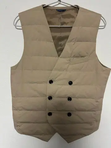 junhashimoto 다운 베스트 준하시모토 다운 베스트 3