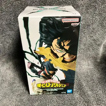 [배송비 포함 묶음 할인 있음] 히로아카 데쿠 파이널 시즌 프라이즈