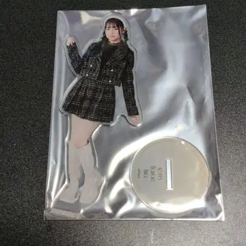 키타 하나에 아크릴 스탠드