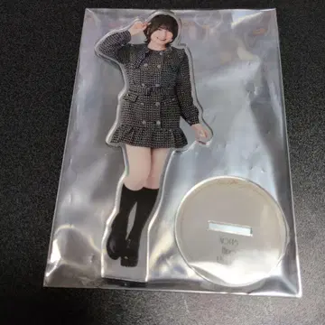 미무라 히노 아크릴 스탠드