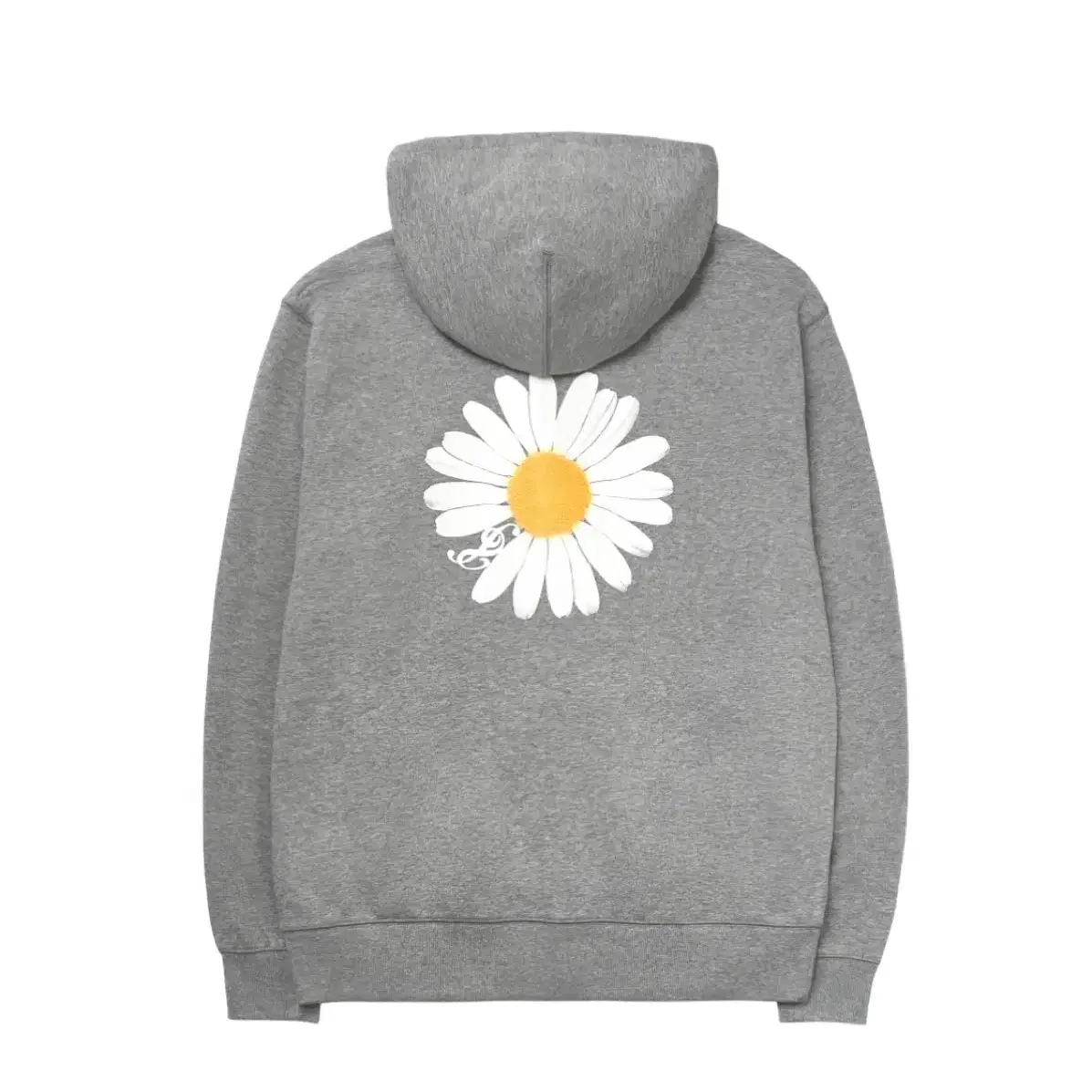 PEACEMINUSONE | 피스마이너스원 (L, XL) Peaceminusone Mama Hooded