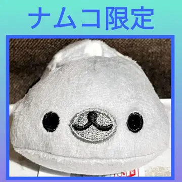 [최저가] 마메고마 마스코트 봉제 인형