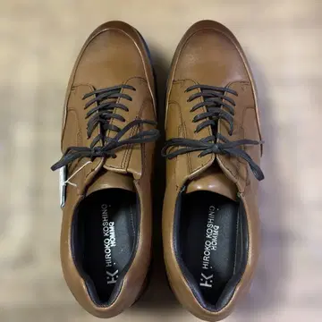 HIROKO KOSHINO의 남성용 신발