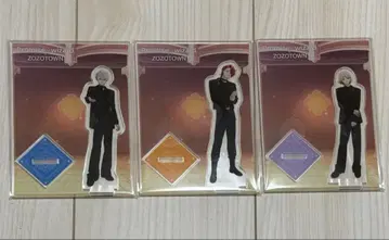 마호야쿠 ZOZO 아크릴 스탠드만