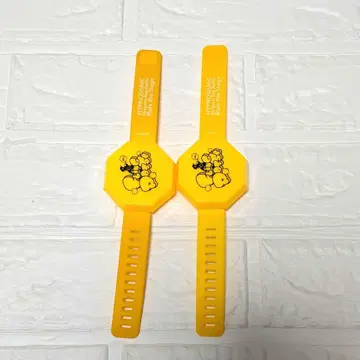 힙스테 라이트 팔찌 FlingPosse 시부야