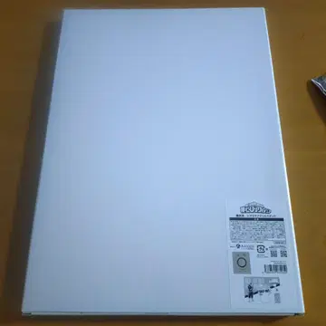 히로아카 디오라마 아크릴 스탠드 토도로키 쇼토