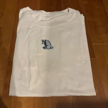 PEOPLE1 티셔츠 M 사이즈