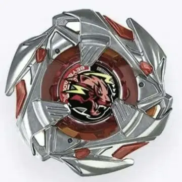 바이스 타이거 4-80LR 새상품