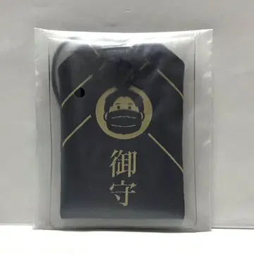 코레코레 부적 트위캐스