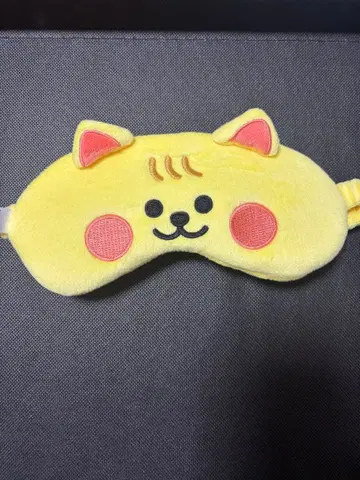 니쥬 리쿠 리츄 니주 안대 JYP