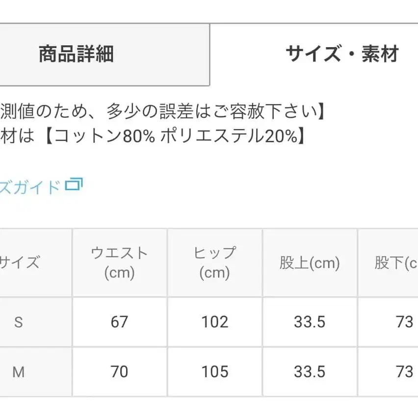 4번째 상품 이미지