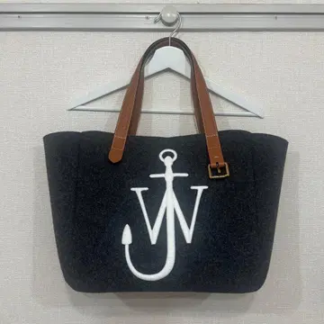J.W.ANDERSON 토트백 jw ANDERSON 앤더슨