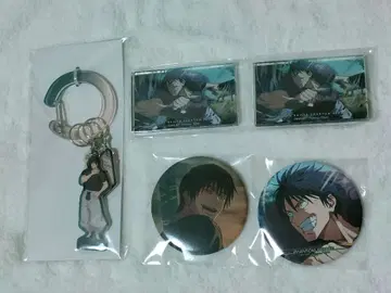 주술회전 팬텀 퍼레이드 팬파레 복권 후시구로 토우지 묶음 판매 3