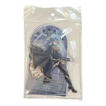 [ 539 ] 마녀의 샘 하우레스 3주년 아크릴 스탠드