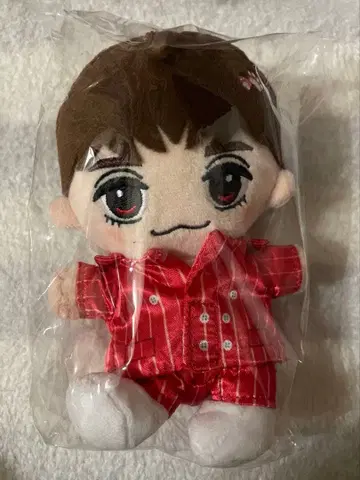 트라제 미야치카 카이토 해피 누이 패밀리 클럽 스토어