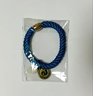 미세스 그린애플 바벨탑 FC 스피도잼즈 복권 헤어타이