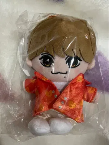 트라자 마츠쿠라 카이토 하피누이 패밀리 클럽 스토어