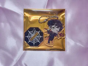 헤타리아 스페인 아크릴 스탠드