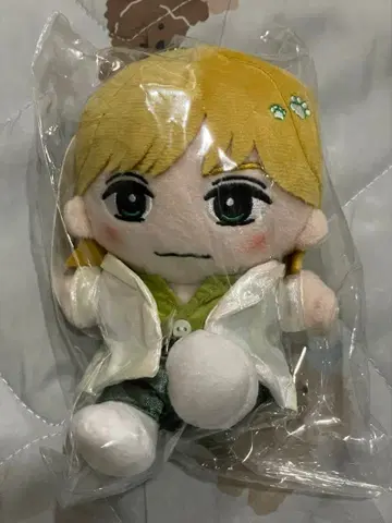 트라자 나카무라 카이토 해피 누이 패밀리 클럽 스토어