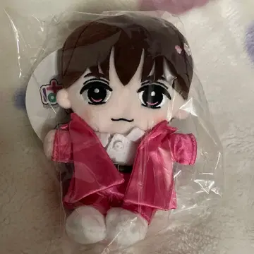 트라자 시메카케 타츠야 해피 누이 파미쿠라 스토어