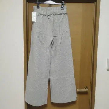 RAIDATE 와이드 팬츠 9호 야마다야 라디에이트