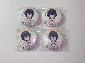 문호 스트레이독스 이즈미 쿄카 3