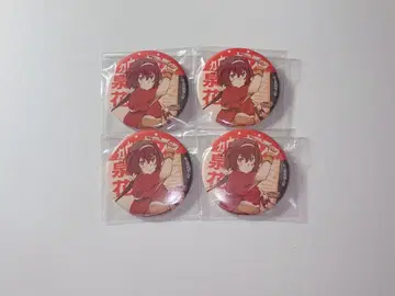 문호 스트레이독스 이즈미 쿄카 4