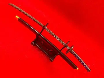 엘든 링 별 그림자의 칼날 25cm