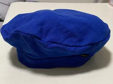 Phatee- SWEAT BELEY / BLUE