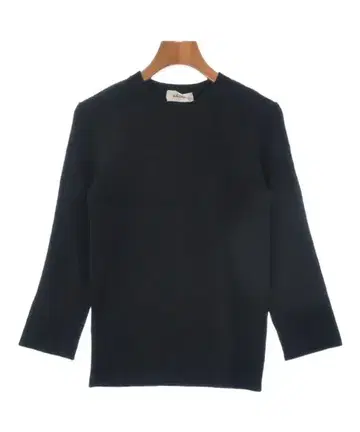 Mila Owen 니트 스웨터 여성용