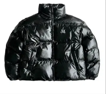 [미사용 새상품] MUCENT 다운 자켓