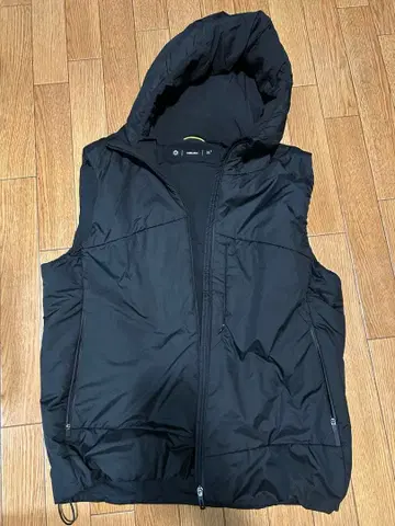 엑스쉘터(R) 단열 알파 웜 베스트