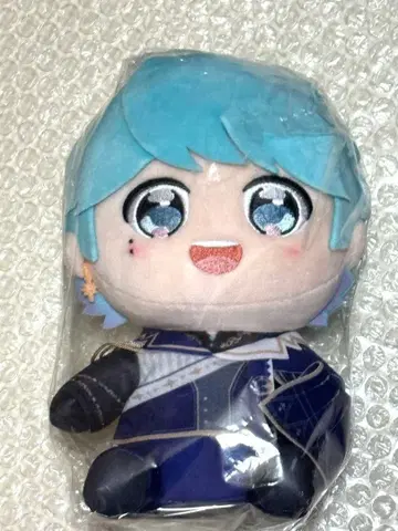 이레이스 hotoke 무도관