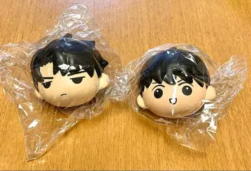 전지적 독자의 시점에서 구원의 마왕전 준혁 독자 전독시