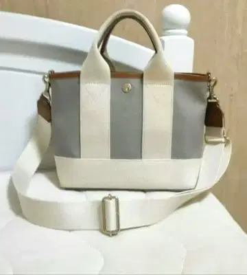 새상품급 탑카피 스코치 그레인 숄더백 S 가격 인하