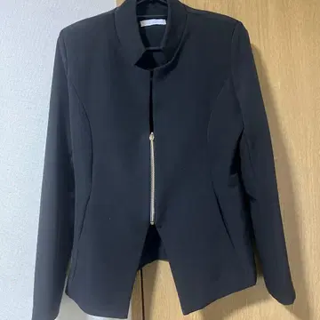 이탈리아제 자켓