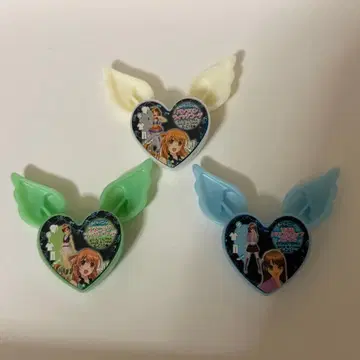 프리티 리듬 프리즘 스톤 깃털 달린 리즈무