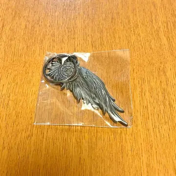 전지적 독자의 시점에서 전독시 구원의 마왕전 독샤 날개 키링