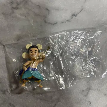 원피스 열매 카마이타치 원피스 야마우치 레어