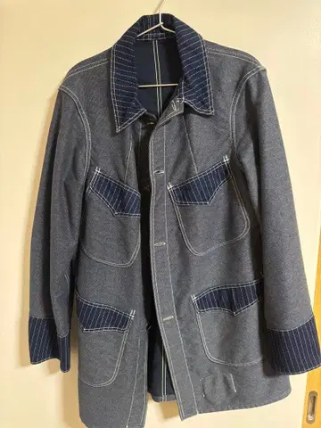 프리휠러즈 커버올