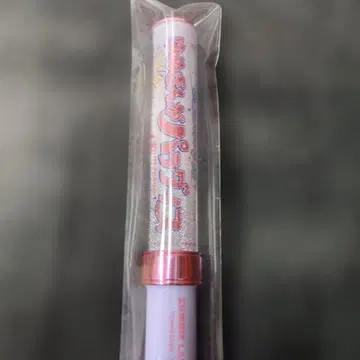 좀비랜드 사가 유메긴가 파라다이스 블레이드 응원봉