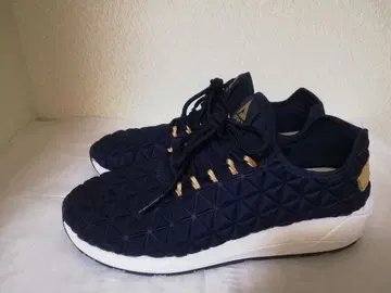 ASFVLT(아스팔트) SPEED SOCKS 2.0 스니커즈