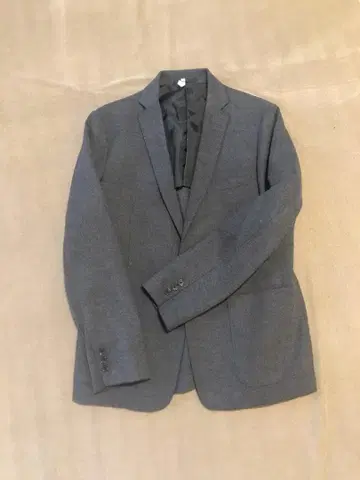 JOURNAL STANDARD 저널 스탠다드 테일러드 자켓