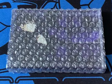 주술회전 후시구로 메구미 아크릴 블록 'HEROES' 2021