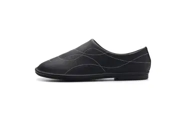 oao SUNLIGHT ORB BLACK