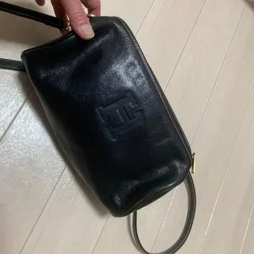 HIROFU 히로후 가죽 가방