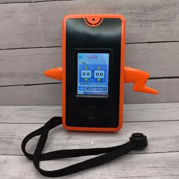 포켓몬스터 스마트폰 로톰 플러스