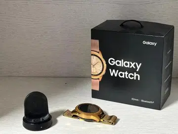 GALAXY Watch 42mm
