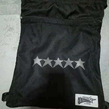 스트레이 키즈 5STAR 돔 투어 2023 백