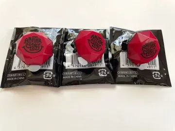 앰프 링 라이트 앗토군 미사용 새상품